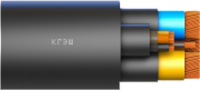 Кабель КГЭШ