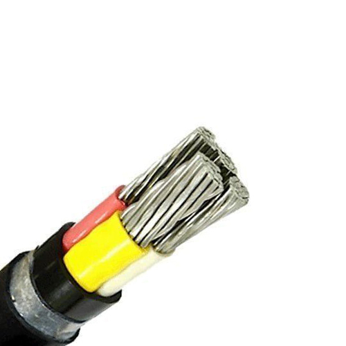 АВБбШвнг АВБбШв из завода ООО HD кабеля