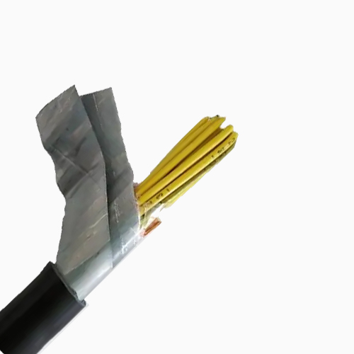 КВБбШв из ООО HD кабеля