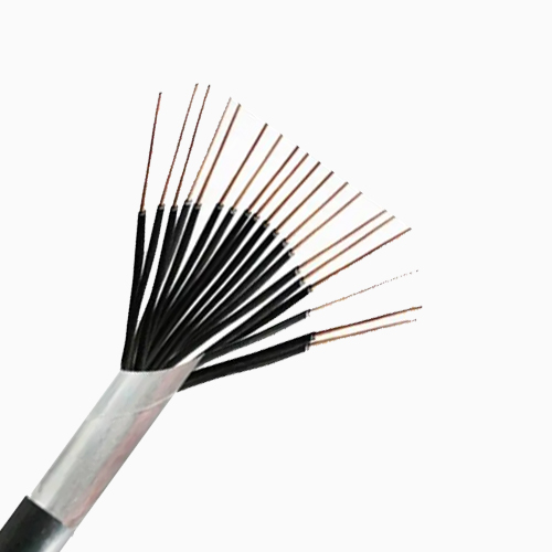 КВБбШв из ООО HD кабеля