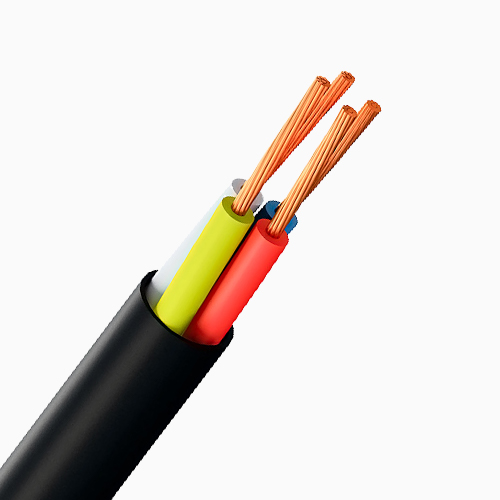 купить КГВВ из ООО HD кабеля