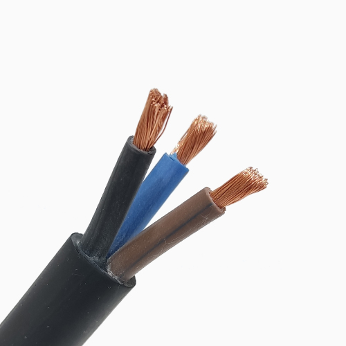 купить КГВВ из ООО HD кабеля