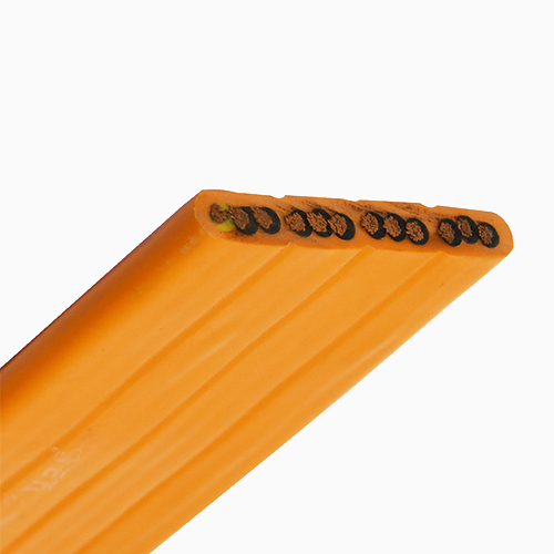 КГВП из ООО HD каьеля