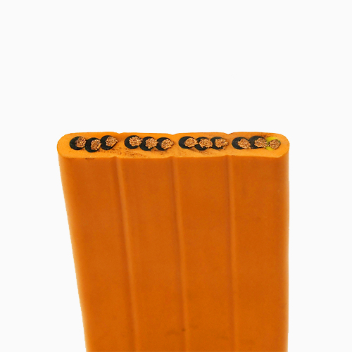 КГВП из ООО HD каьеля