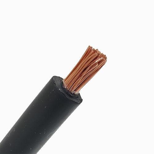 купить КГН из ООО HD кабеля