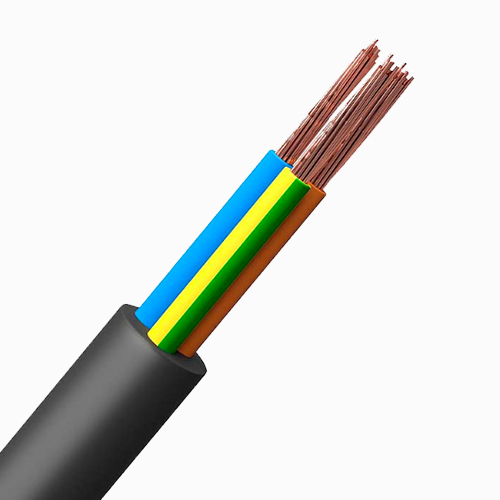 купить КГН из ООО HD кабеля