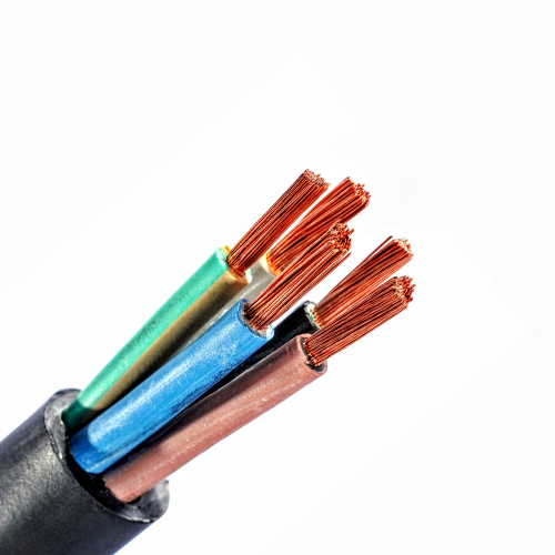 купить КГН из ООО HD кабеля