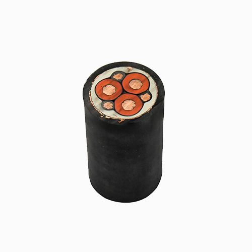 КГЭ КГЭ-ХЛ из ООО HD кабеля