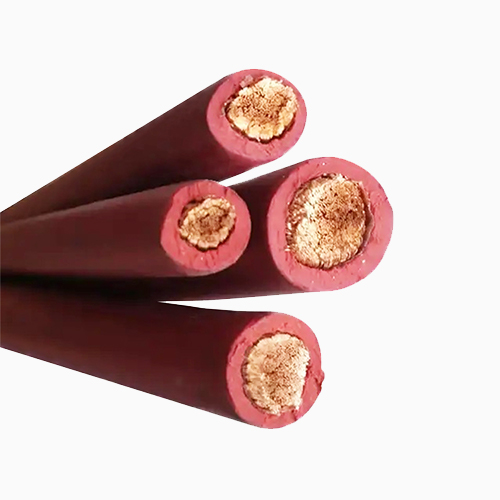 КОГ1 из ООО HD кабеля