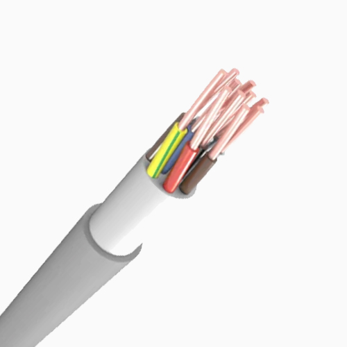 КПБПнг(А)-FRHF из ООО HD кабеля