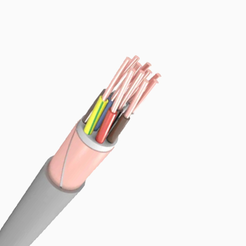 КПБПнг(А)-FRHF из ООО HD кабеля