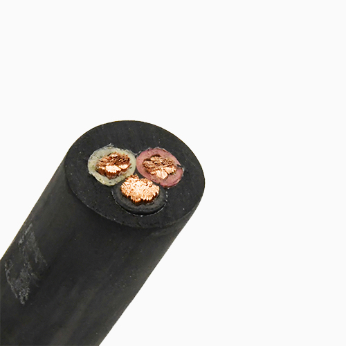 КПГ1У, КПГ2У, КПГН1У из ООО HD кабеля