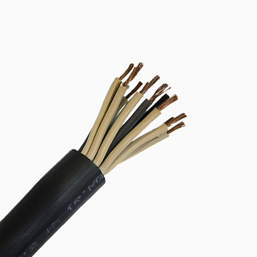 КПГ1У, КПГ2У, КПГН1У из ООО HD кабеля