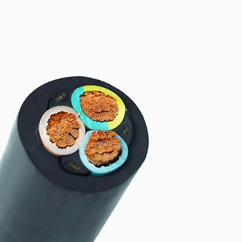 КПГУ,КПГУ-ХЛ из ООО HD кабеля