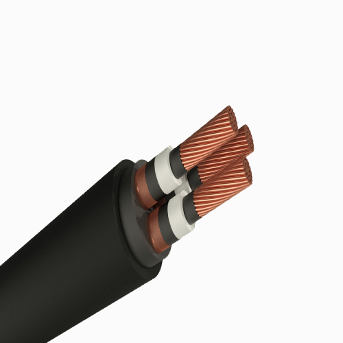 Кабель ВБШв из ООО HD кабеля