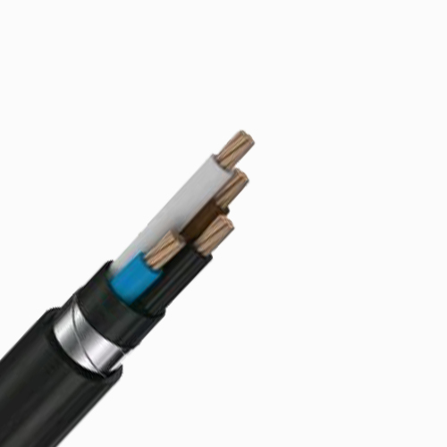 Кабель ВБШв из ООО HD кабеля