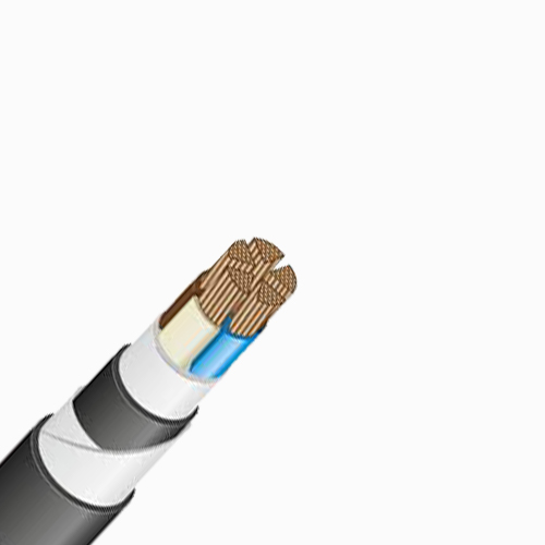 Кабель ВБШвнг(А)-FRLS из ООО HD кабеля.