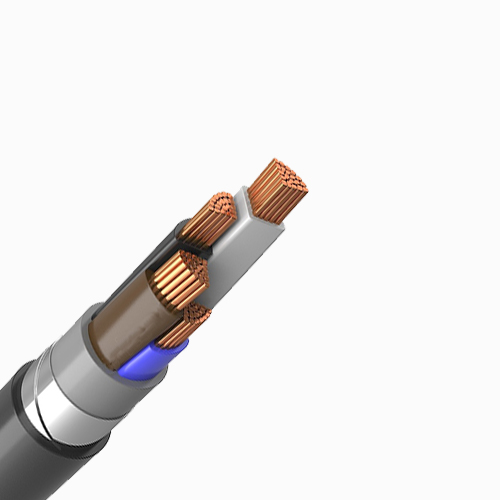 Кабель ВБШвнг(А)-FRLS из ООО HD кабеля.