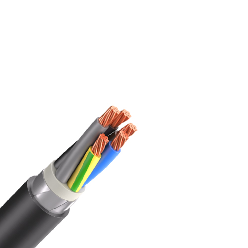 Кабель ВБбШв из ООО HD кабеля 