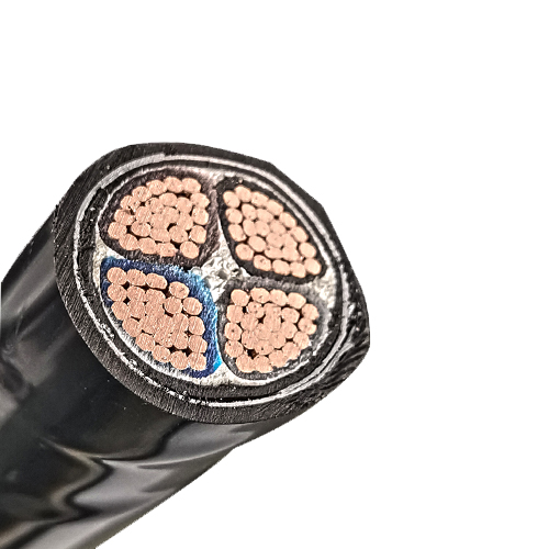 Кабель ВБбШв из ООО HD кабеля 