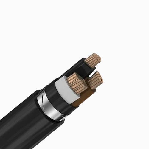 Кабель ПвБбШв из ООО HD кабеля
