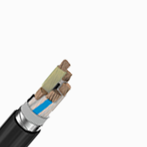 Кабель ПвБбШп из ООО HD кабеля