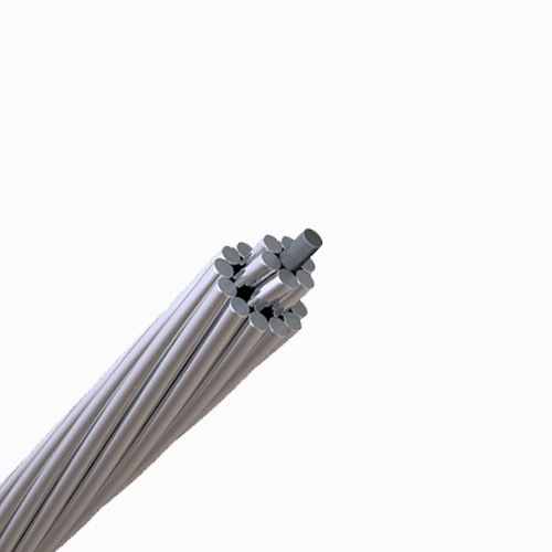 Провод АC из ООО HD кабеля