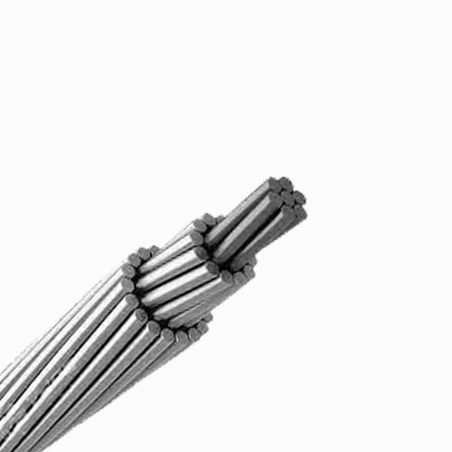 Провод АC из ООО HD кабеля