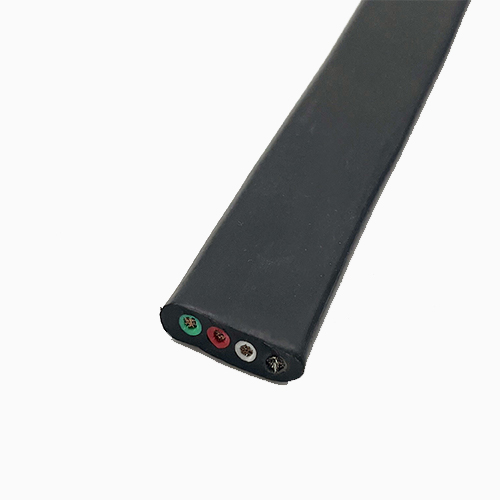 КГВП из ООО HD каьеля