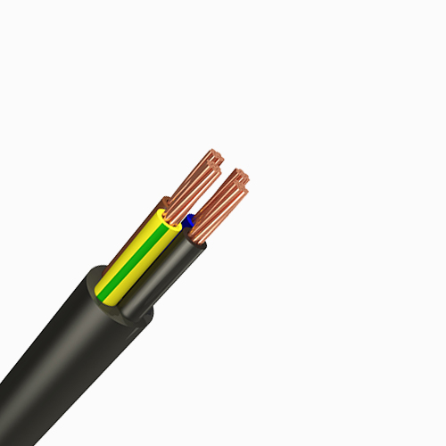 купить КГН из ООО HD кабеля