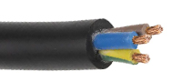 Кабель КГТП/КГТП-ХЛ