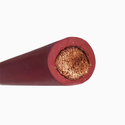 КОГ1 из ООО HD кабеля