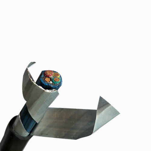 КВБбШв из ООО HD кабеля