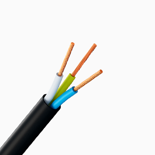 купить КГВВ из ООО HD кабеля