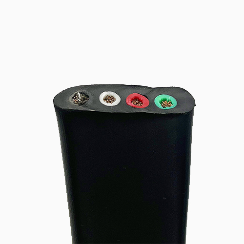 КГВП из ООО HD каьеля