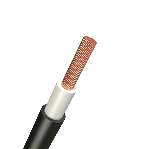 Кабель ВПВ из ООО Huadong кабель