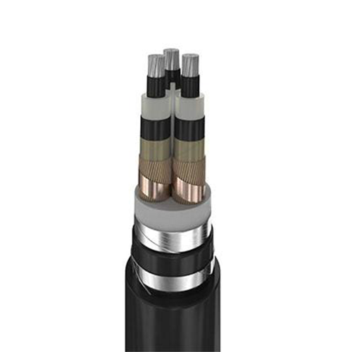 Кабель АПвБП из ООО Huadong кабель