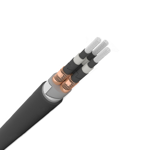 Кабель АПвБП из ООО Huadong кабель