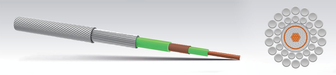 Кабели-геофизические-грузонесущие-коаксиальные