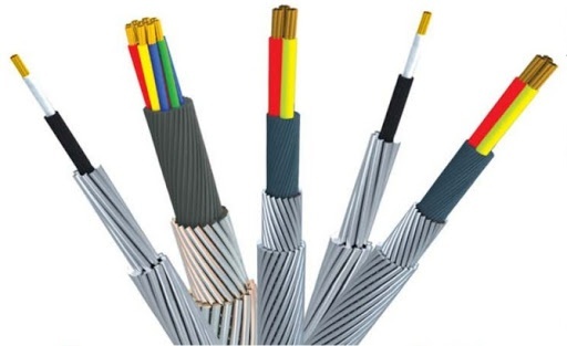 Кабели-геофизические-грузонесущие-купить-из-ООО-Huadong-кабель-1