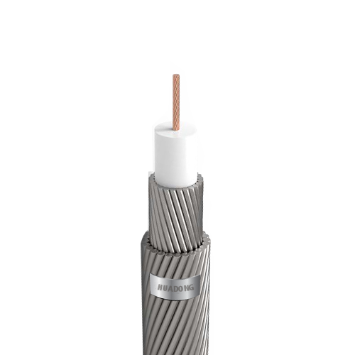 Кабели-геофизические3