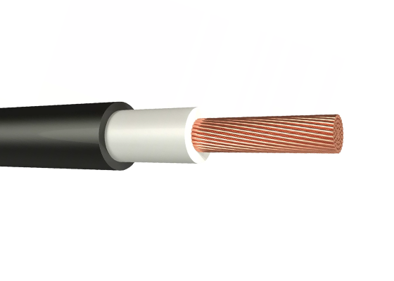 Провод-ВПВ-купить