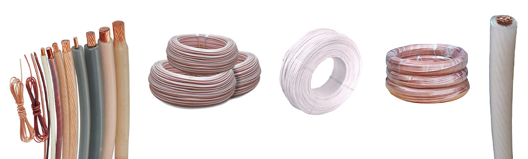 Провода-обмоточные-для-погружных-электродвигателей