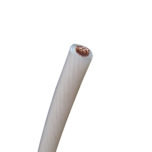 Провода-обмоточные-для-погружных-электродвигателей