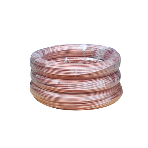 Провода-обмоточные-для-погружных-электродвигателей-купить