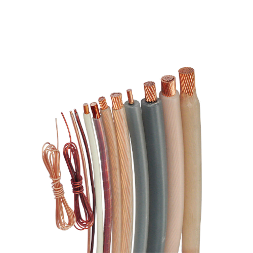 Провода-обмоточные-для-погружных-электродвигателей-цена