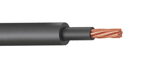 купить-Кабель-ВПП