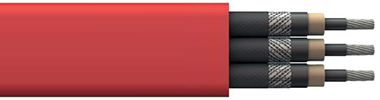1.-Flat-MV-reeling-cable
