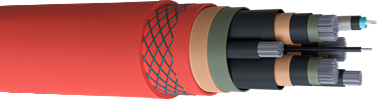 2.-Round-MV-reeling-cable-fiber-optics