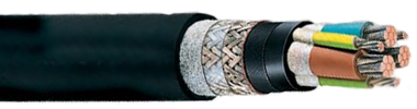 6.-Chian-LV-Festoon-Cable